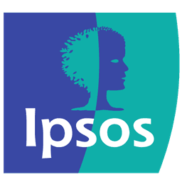 Ipsos