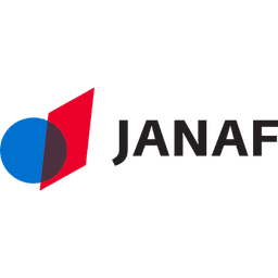 JANAF