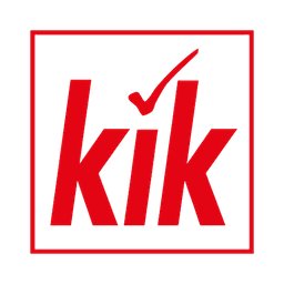 KiK