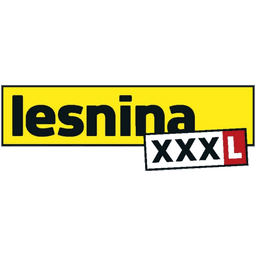 Lesnina