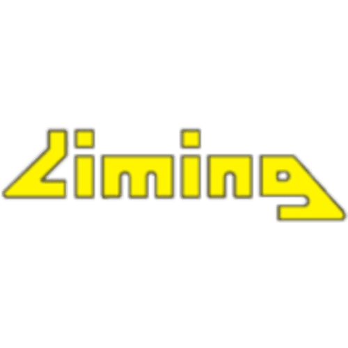 Liming plus
