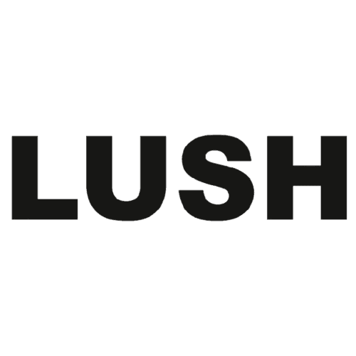 LUSH manufaktura
