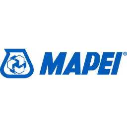 Mapei