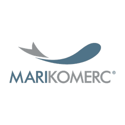 Marikomerc
