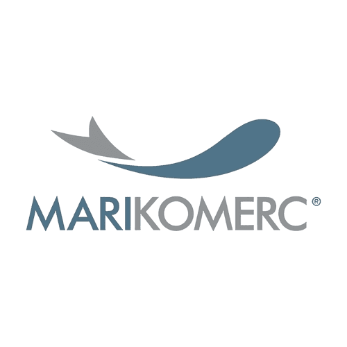 Marikomerc