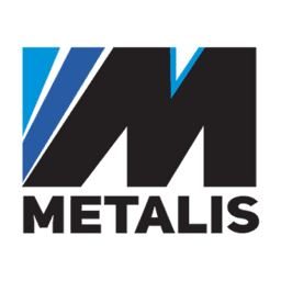 Metalis