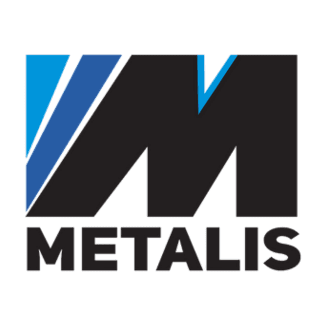 Metalis