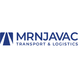 Mrnjavac