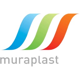 Muraplast