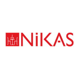 Nikas
