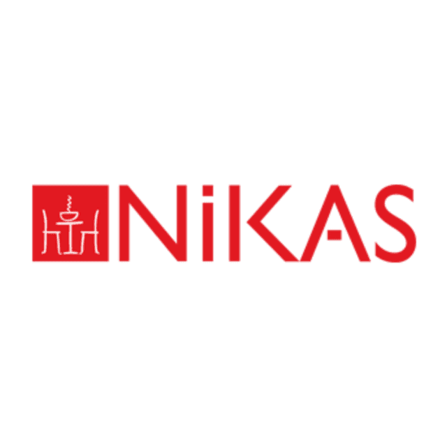 Nikas