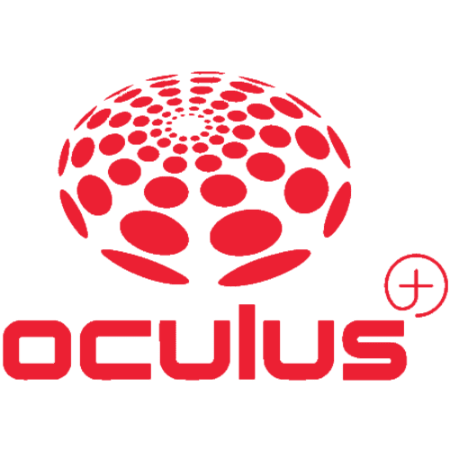 Oculus