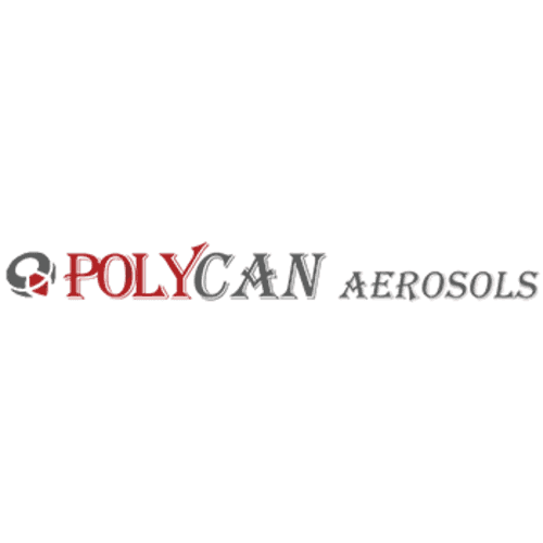 Polycan Aerosols