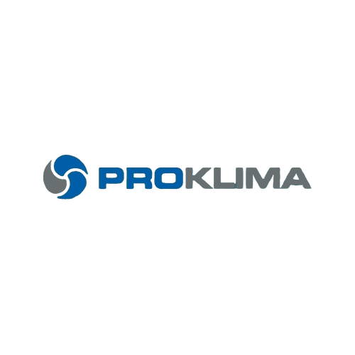 Proklima