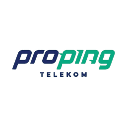 Proping