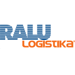 Ralu Logistika