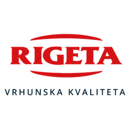 Rigeta