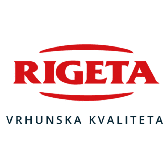 Rigeta