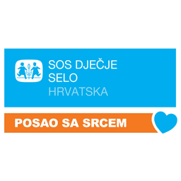SOS