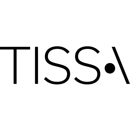 Tissa & Partners