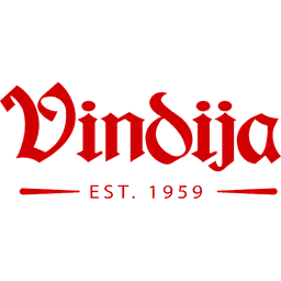 Vindija
