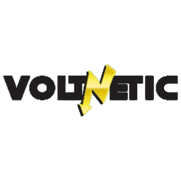 Voltnetic
